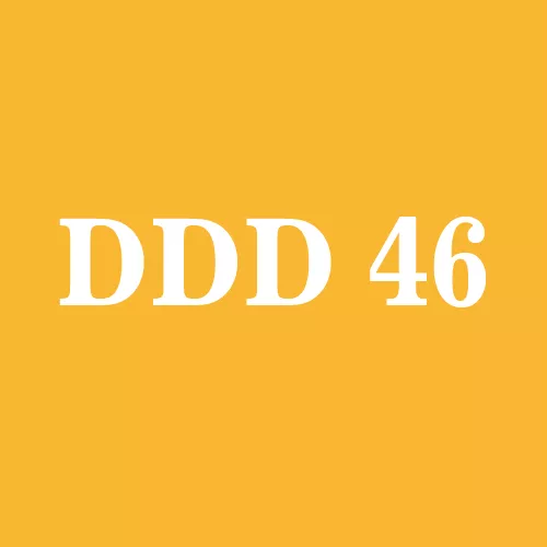 DDD 46 É DE ONDE? - DDD ONLINE