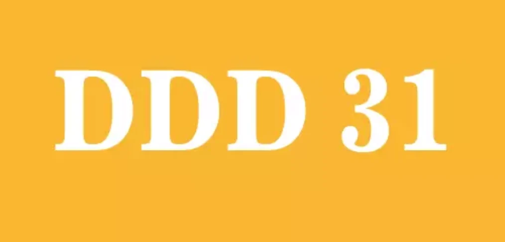 DDD 31 É DE ONDE? - DDD ONLINE