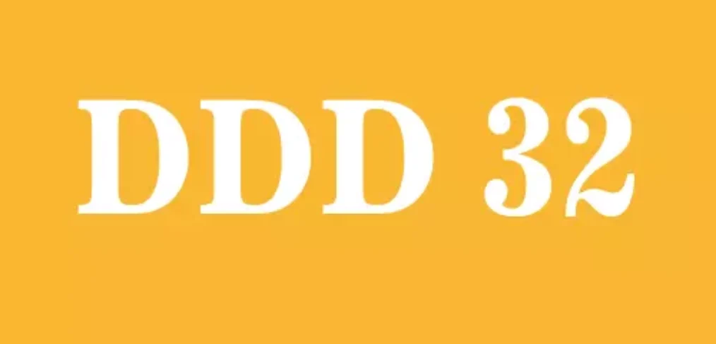 Descubra Cidades E Estados Com Código DDD 32