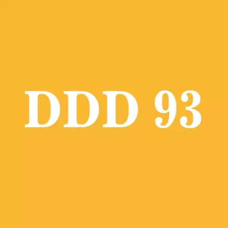 ddd93