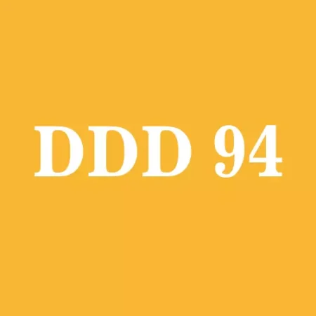 ddd94