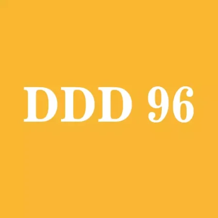 ddd96