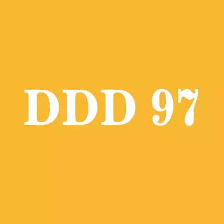 ddd97