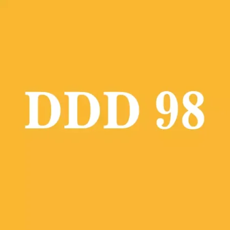 ddd98