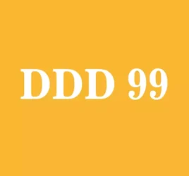 LISTA DE DDD DE CIDADES DO BRASIL - DDD ONLINE